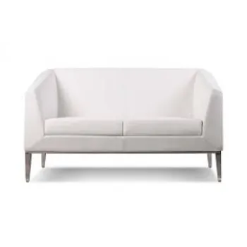 Durable Office Sofa