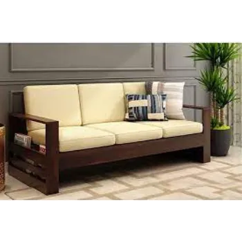 New Design Office Sofa