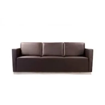 Modern Office Sofa