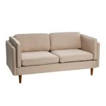 Durable Office Sofa