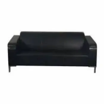 Fine Finishing Office Sofa