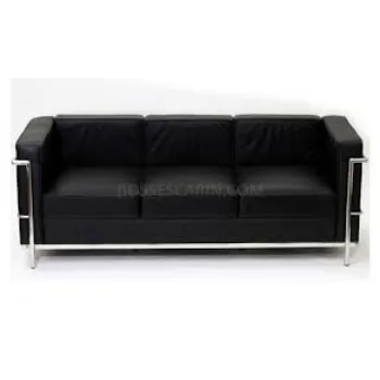 Comfortable Office Sofa