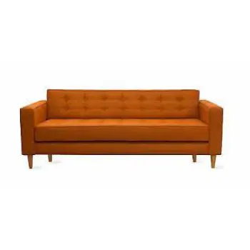 Modern Office Sofa