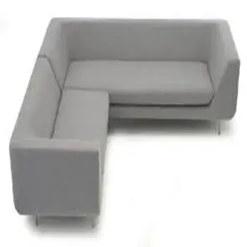 New Latest Office Sofa