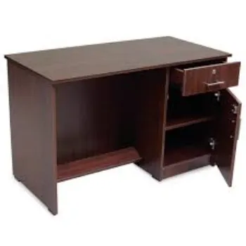 Modern Office Tables