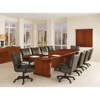  Office Tables