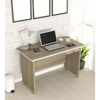  Office Tables