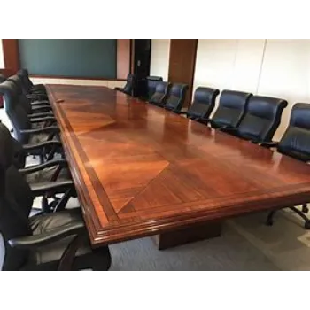  Office Tables