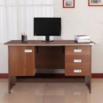 Office Tables