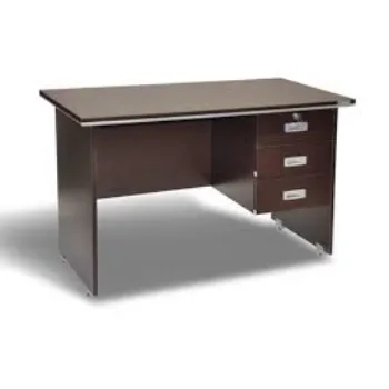Office Tables