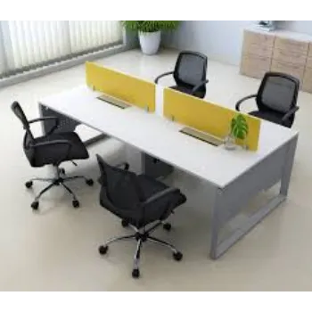 Office Tables