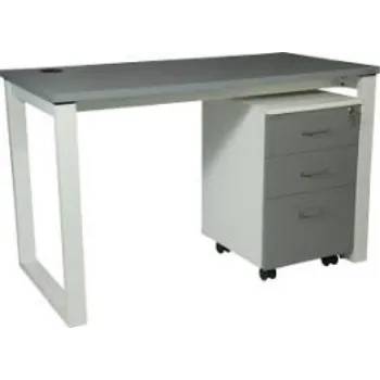 Office Tables