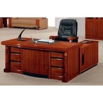 Office Tables