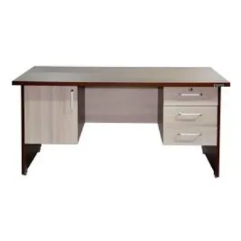 Stylish Office Table