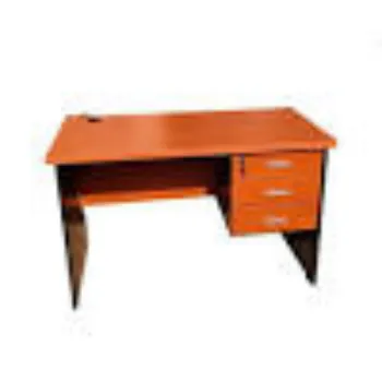 Polished Office Tables