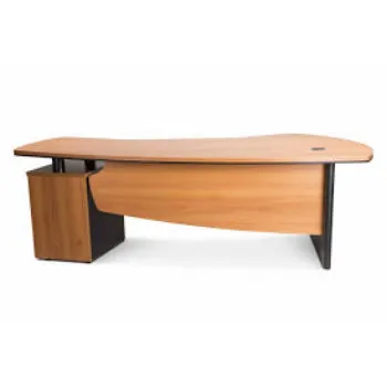 Durable Office Tables