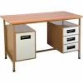  Long Lasting Office Tables