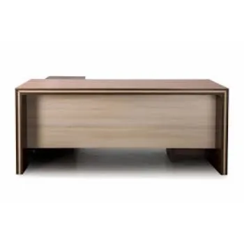 Modern Office Tables