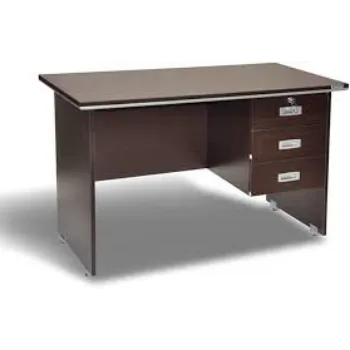 Attractive Designs Office Tables