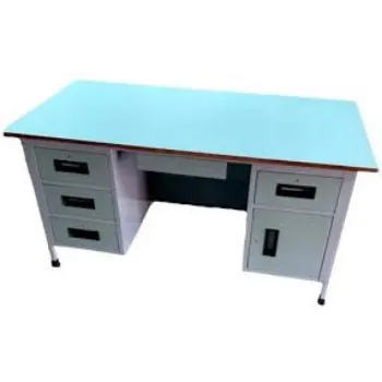 Modern Office Table