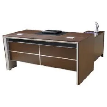 Modern Office Tables