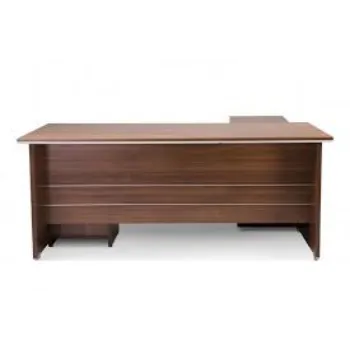 Durable Office Tables
