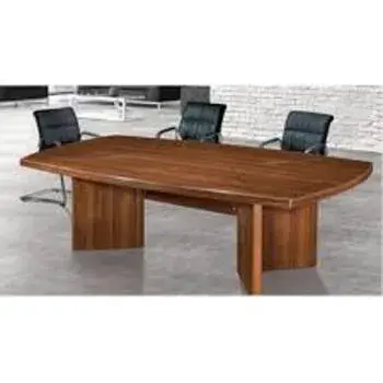 Designer Office Tables