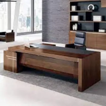 Long Lasting Office Tables
