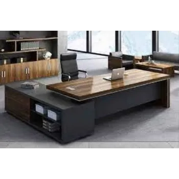 New Design Office Tables
