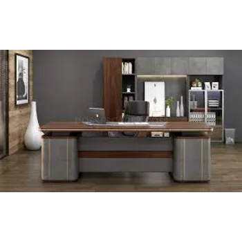 Office Tables All Color