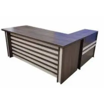 Modern Office Table