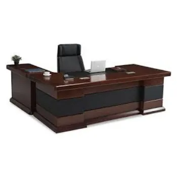 Durable Office Tables