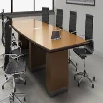 Lightweight Office Tables