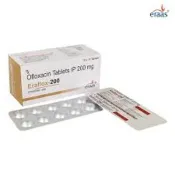 Ofloxacin
