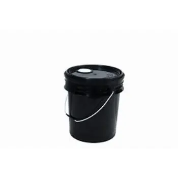 Oil Bucket