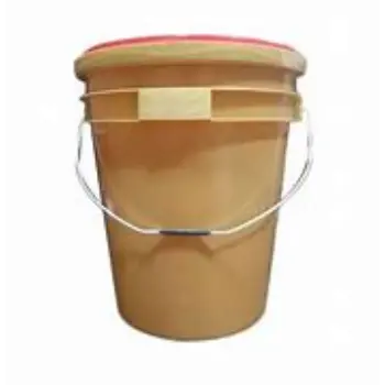 Oil Bucket