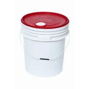 Premium Quality Oil Bucket