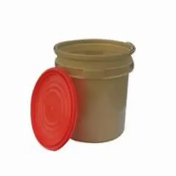 Oil Bucket