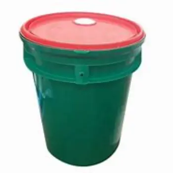 Premium Quality Oil Bucket