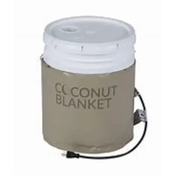 Various Oil Bucket