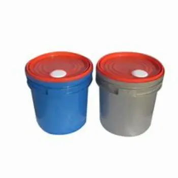 Multisizes Oil Bucket