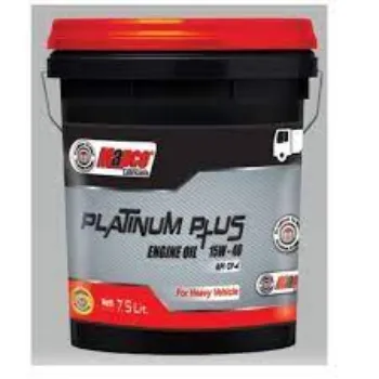 Light Weight Paint Bucket & Container Manufacturers Latest Price