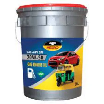 Good Quality Oil Bucket