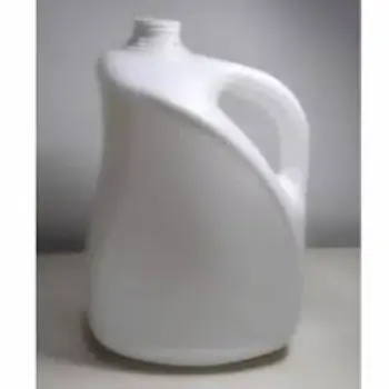 Fine Quality Oil Container