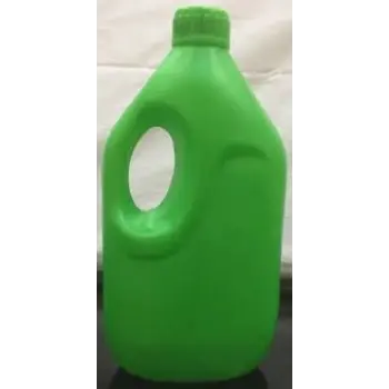 Oil Container