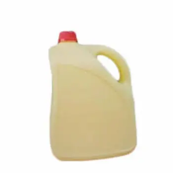Multiple Oil Container