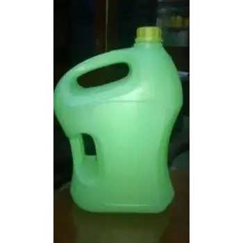 Oil Container