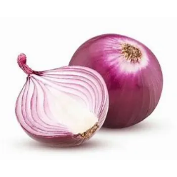 Onion