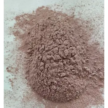 Common Onion Powder