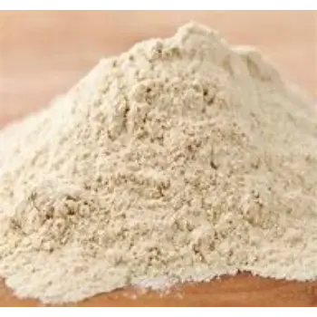 Natural Onion Powder
